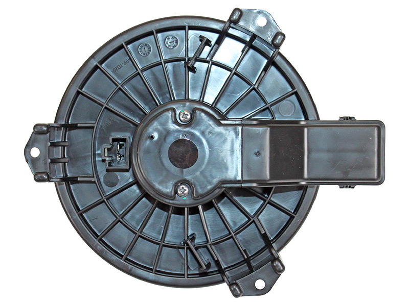 Salona ventilatora motors Toyota Corolla, Hilux 87103-0K090 BM63-19767 OE 79310-TJ5-F02