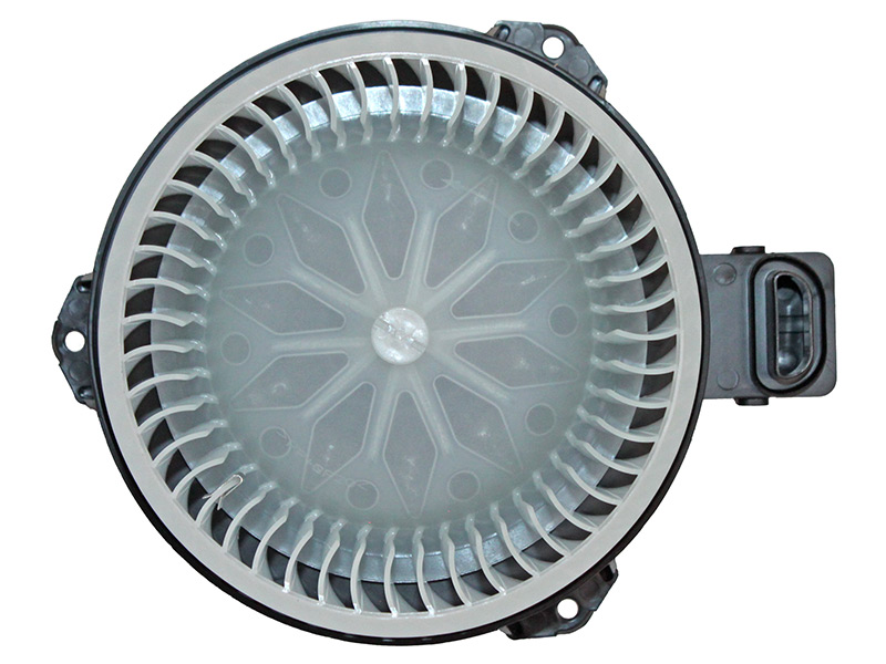 Salona ventilatora motors Toyota Corolla, Hilux 87103-0K090 BM63-19767 OE 79310-TJ5-F02