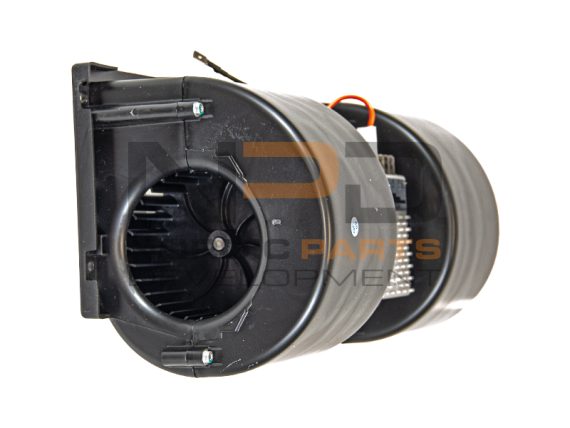 BM63-30002137_003.JPG Pūtēja motors NPD 3-NOP (BM63-30002137) BM63-30002137 OE 11005778