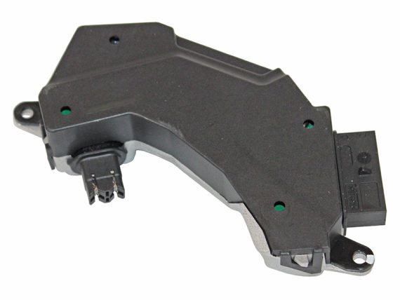 BR63-1874_002.JPG Resistor BR63-1874 OE 01808449