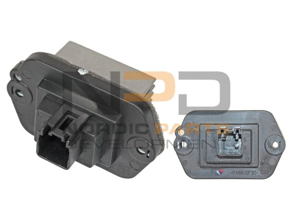BR63-1897_001.JPG Resistor BR63-1897 OE GJ6E-61-B15