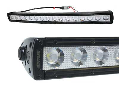 LED-TYÖVALOTANKO 9-36V 240W BRT240-LED OE 