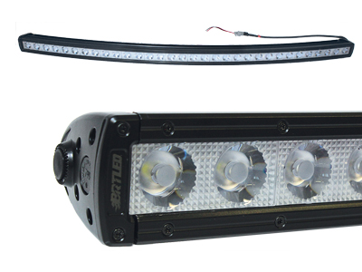  BRT320-LED OE 