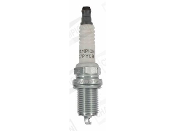 CCH3068_001.JPG AIZDEDZES SVECE PLATINUM RC7PYCB 3068 CCH3068 OE 5802043177