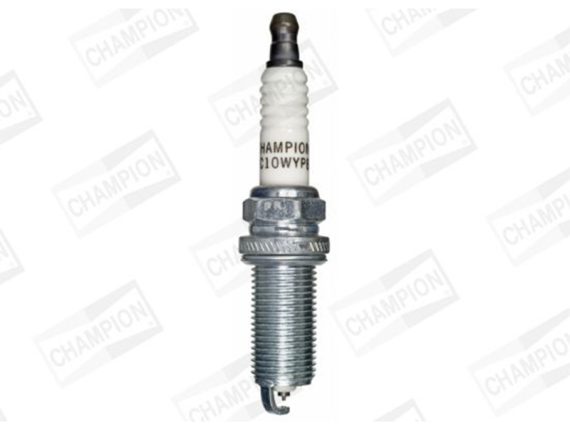 CCH9006_001.JPG Spark Plug CCH9006 OE 12290-RMX-003