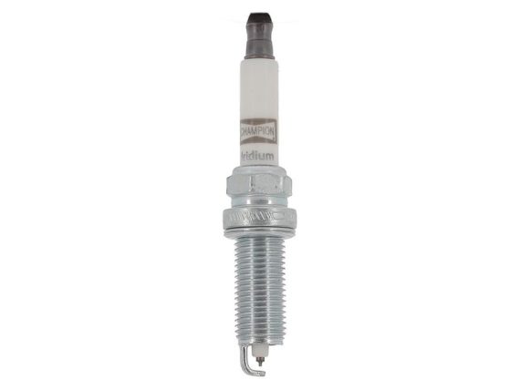 CCH9410_001.JPG Spark Plug CCH9410 OE 22401-JA01B