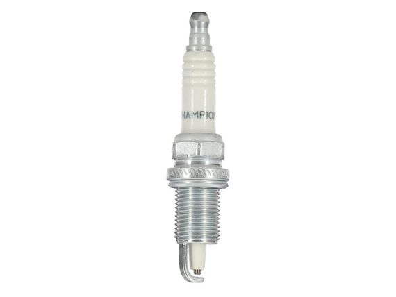 CCH956M_001.JPG Spark Plug CCH956M OE 5001866