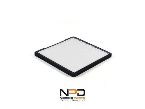 CF15-4056_001.JPG Salona filtrs NPD, KIA 9713307000 CF15-4056 OE 9713307000