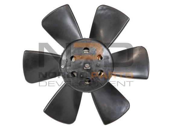 CF63-0954_001.JPG Radiator fan CF63-0954 OE 165959455AM