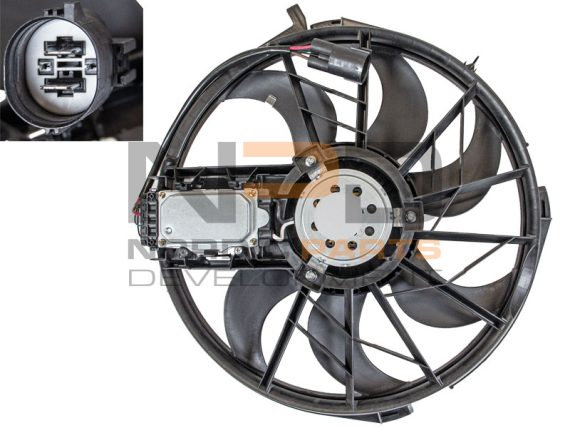 CF63-19682_002.JPG Fan motor CF63-19682 OE A1698203542