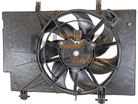 CF63-19737_002.JPG Fan motor CF63-19737 OE 1525897
