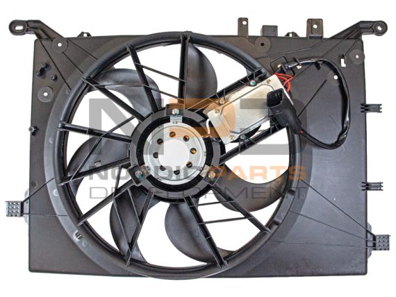 CF63-19738_002.JPG Fan motor CF63-19738 OE 30645148