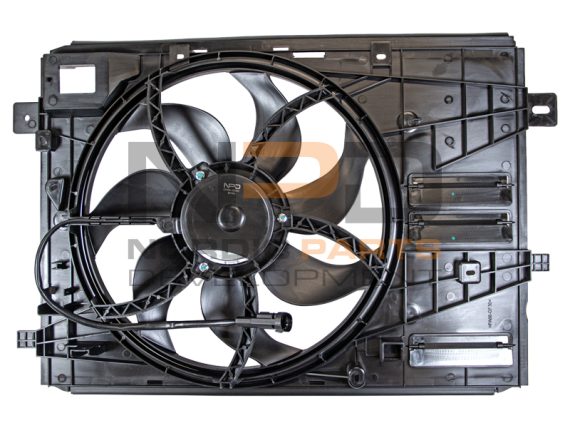CF63-19761_002.JPG Fan motor CF63-19761 OE 9806313580