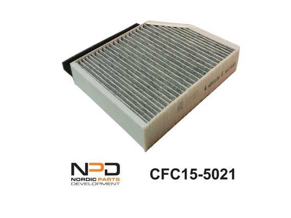 CFC15-5021_001.JPG Salona filtrs 1678350400 CFC15-5021 OE 1678350400