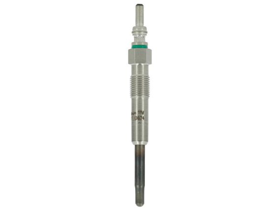 CH181_001.JPG Glow Plug CH181 OE 04863826