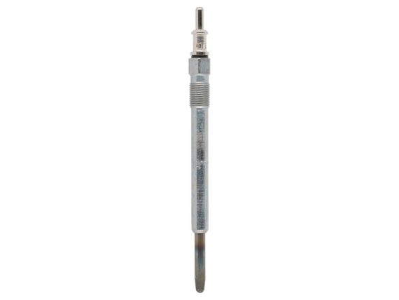 CH218_001.JPG Glow Plug CH218 OE 05080047AA