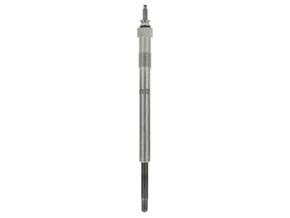 CH229_001.JPG Glow Plug CH229 OE 02JD61164