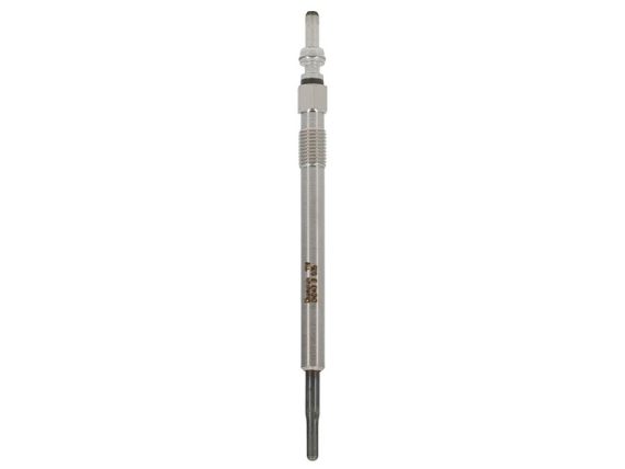 CH240_001.JPG Glow Plug CH240 OE 02JD61604