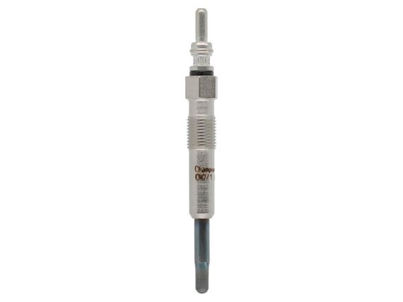 CH271_001.JPG Glow Plug CH271 OE 1037204