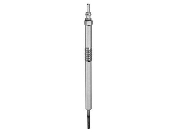 CH722_001.JPG Glow Plug CH722 OE 11065-00Q0H