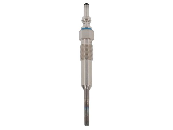 CH902_001.JPG Glow Plug CH902 OE N10591601