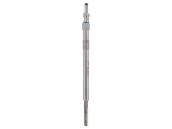 CH922_001.JPG Glow Plug CH922 OE 30777311