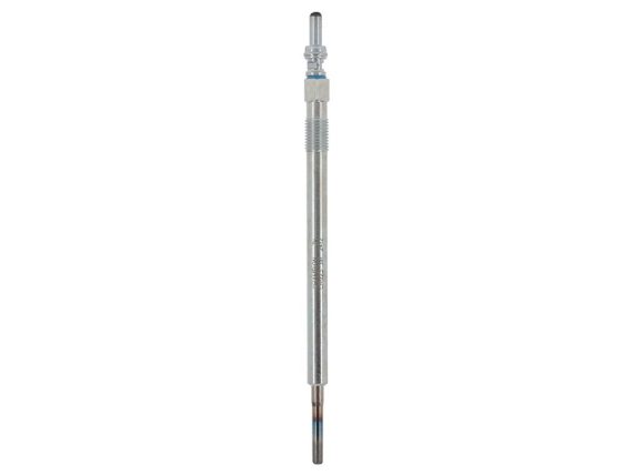 CH923_001.JPG Glow Plug CH923 OE A0011595701