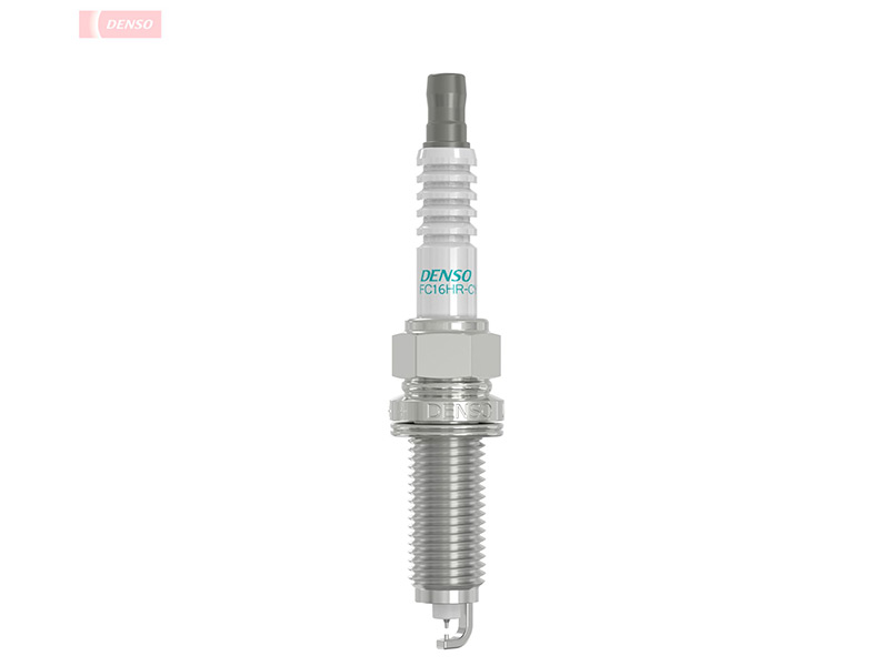 AIZDEDZES SVECE  DENSO FC16HR-CY9 D3517 OE 90919-01281