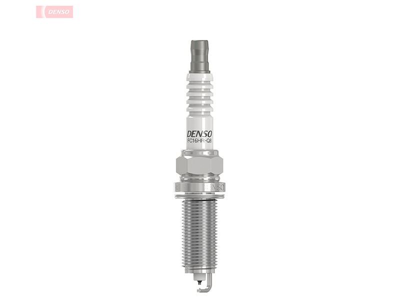 Spark Plug D3524 OE 90919-01289