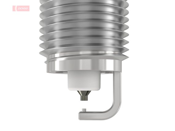 D3524_002.JPG Spark Plug D3524 OE 90919-01289