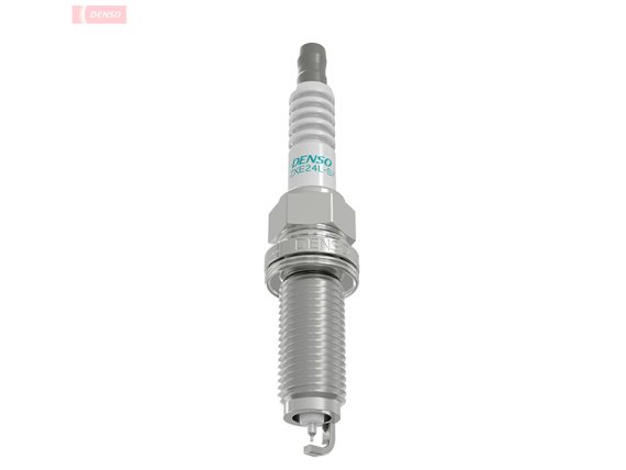 D3538_001.JPG Spark Plug D3538 OE 32290011