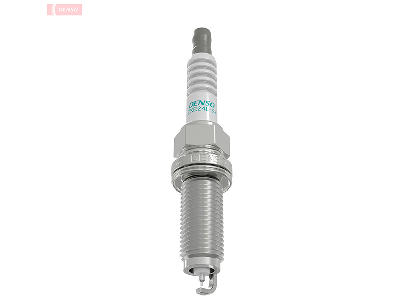 Spark Plug D3538 OE 32290011