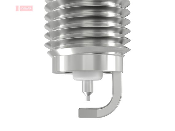 D3538_002.JPG Spark Plug D3538 OE 32290011
