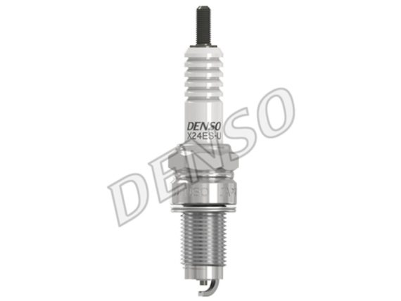 AIZDEDZES SVECE  DENSO X24ESU (ME10) D4266 OE ­09482-00145