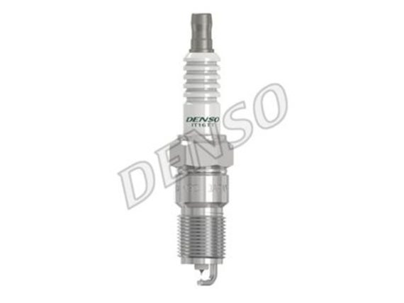 SVECE  DENSO IT16TT (ME4) D4713 OE 1012639