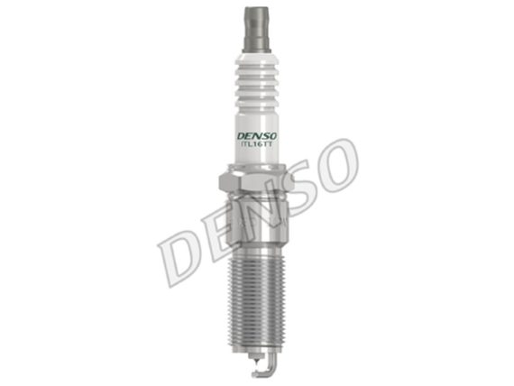 AIZDEDZES SVECE  DENSO ITL16TT(ME4) D4717 OE 