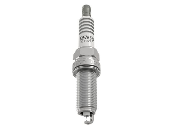 D4743_001.JPG Spark Plug D4743 OE 0034097