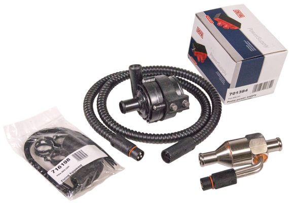 DA414716_001.JPG Engine heater DA414716 OE