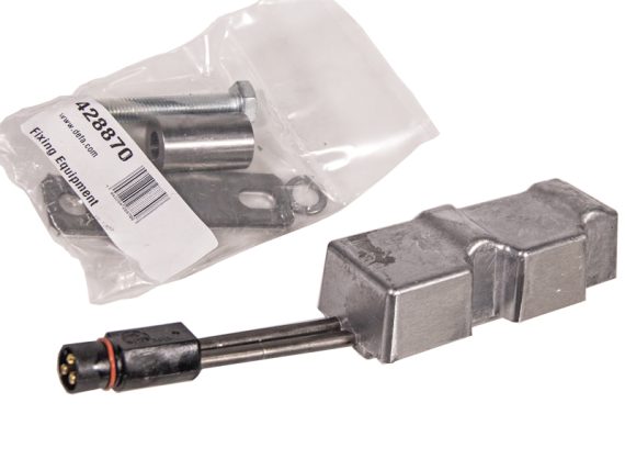 DA423870_001.JPG Engine heater DA423870 OE