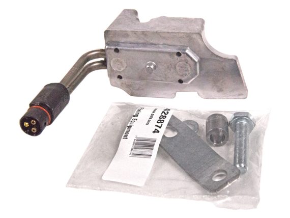 DA423874_001.JPG Engine heater DA423874 OE