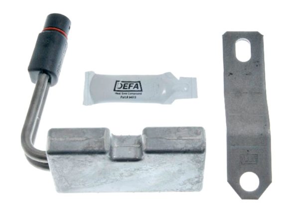 DA423879_001.JPG Motora (dzinēja) sildītājs 230V (DA423879) DA423879 OE