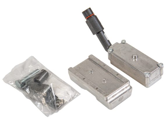 DA423889_002.JPG Engine heater DA423889 OE