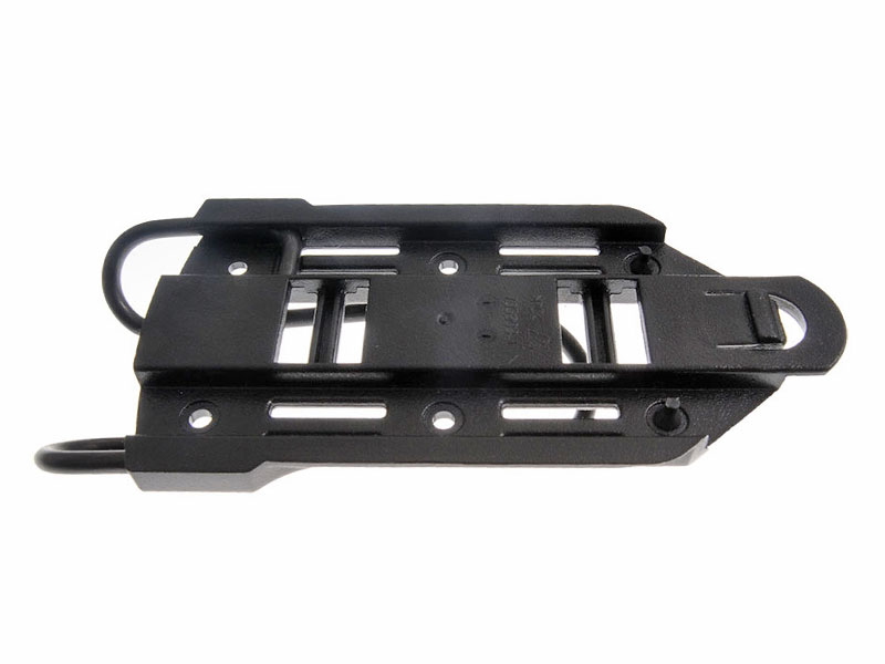 DEFA TERMINI CLIP DA430101 OE 