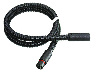 DEFA MiniPlug ieejas kabelis 2,5M 16A 250V - SIA ”NORDPARTS”