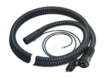 DEFA MiniPlug ieejas kabelis 1,0M DA460901 OE 