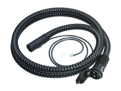 DEFA MiniPlug ieejas kabelis 230V DA460902 OE 