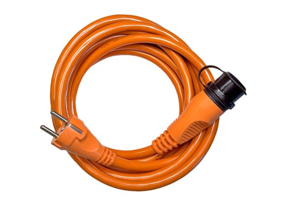 DA465011_001.JPG ProPlug connection cable 5.0m DA465011 OE