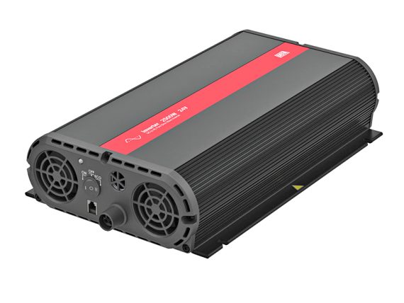 DEFA INVENTORS  24V 2500W DAKŠAIN ILMAN AUTOSWITCHIÄ DA709797 OE 