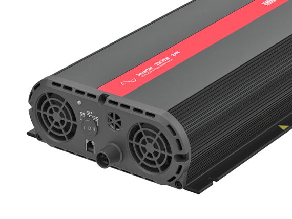 DEFA INVENTORS  24V 2500W DAKŠAIN ILMAN AUTOSWITCHIÄ DA709797 OE 