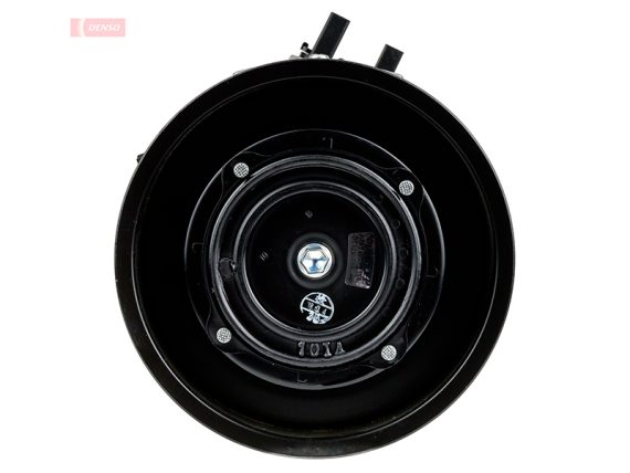 DCP99526_002.JPG AC Compressor DCP99526 OE ACV0059750